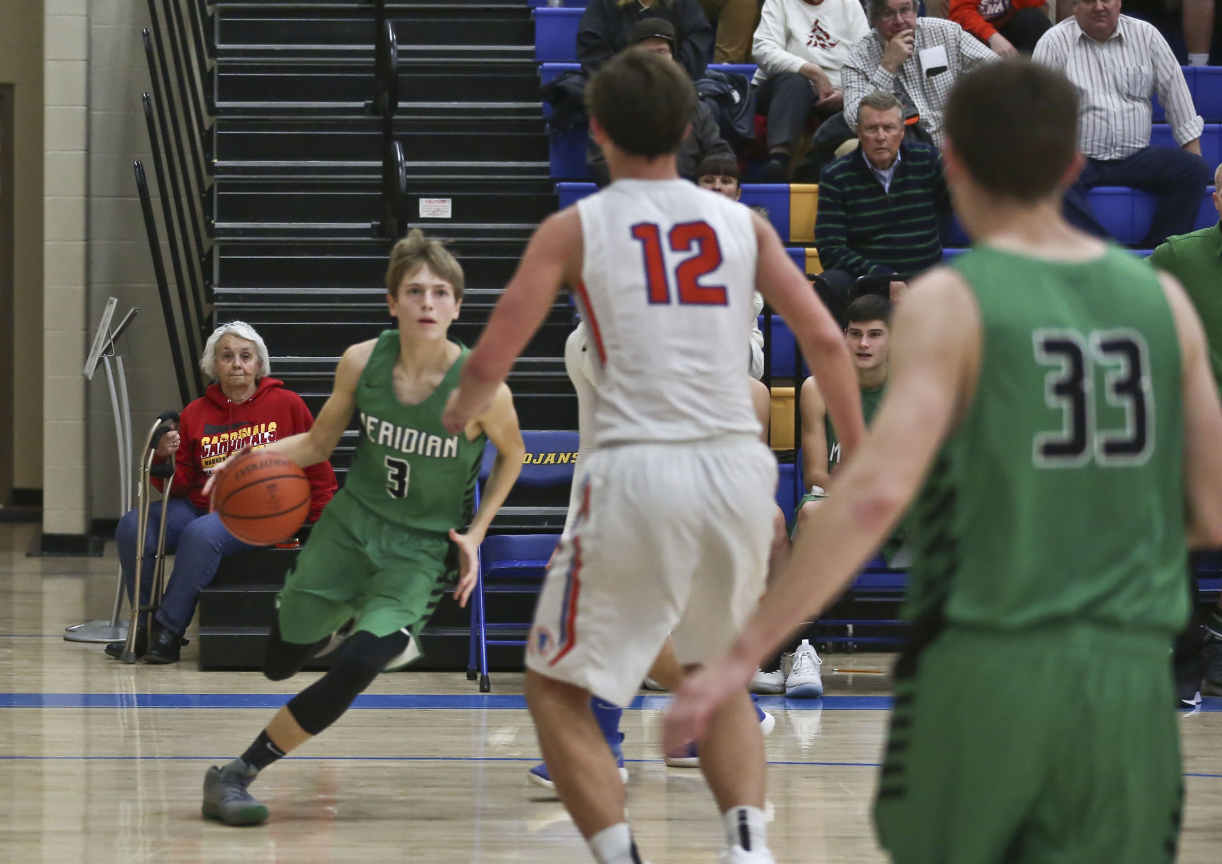 Meridian vs St. Teresa 31 12.06.18.JPG